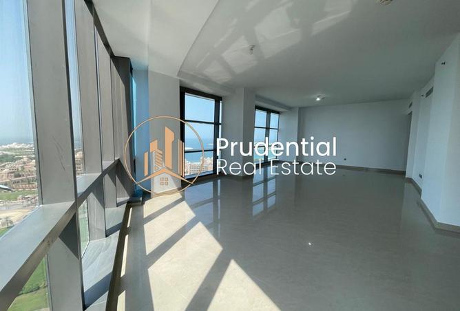 16024625 - Property Image 3