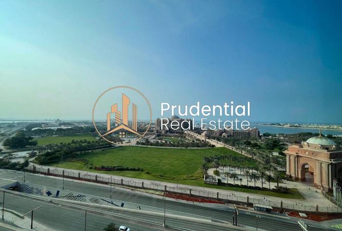 16024625 - Property Main Image