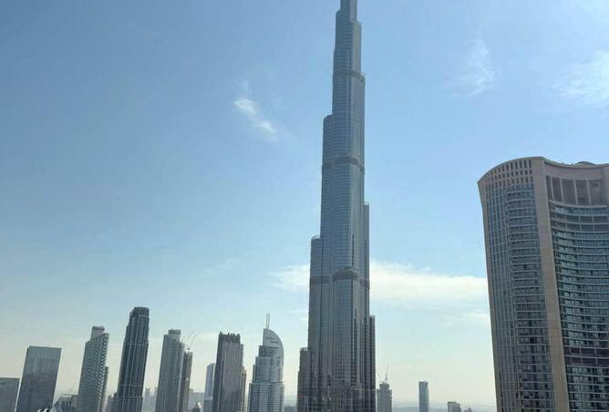 75010348 - Property Image 3