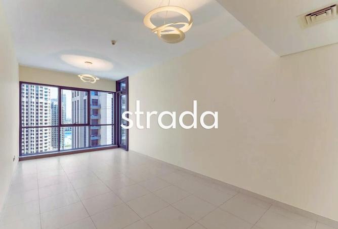 65151128 - Property Image 2