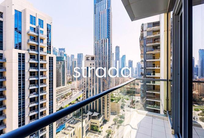 65151128 - Property Image 3