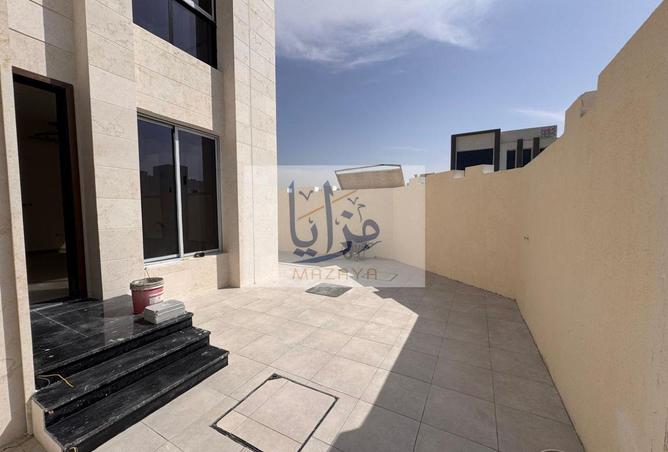 124294949 - صورة العقار 3