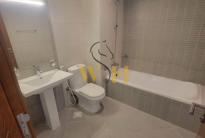 126572465 - Property Image 2