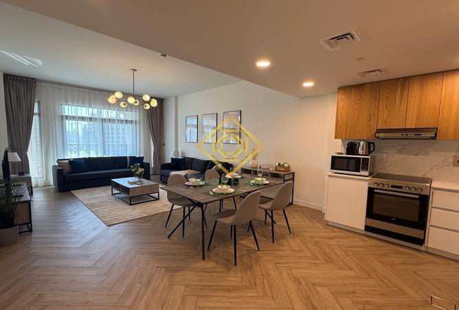 63244712 - Property Image 2