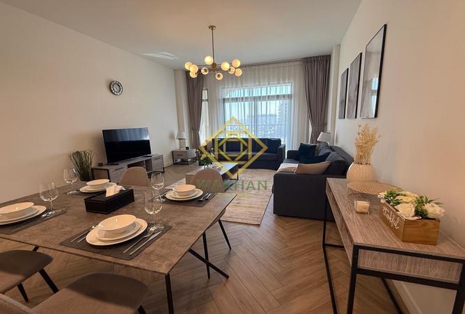 63244712 - Property Image 3