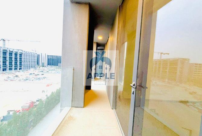 76961115 - الصورة الرئيسية للعقار