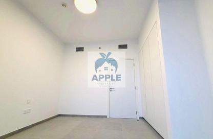 Apartment - 2 Bedrooms - 3 Bathrooms for rent in Tiraz - Naseej District - Aljada - Sharjah