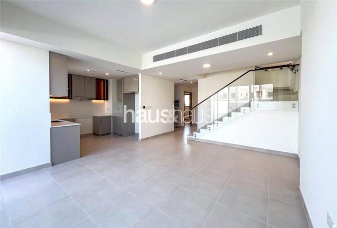 104252167 - Property Image 2