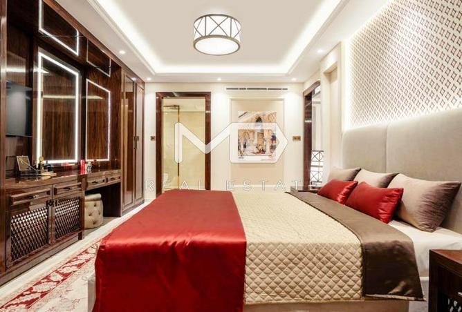 104677990 - الصورة الرئيسية للعقار