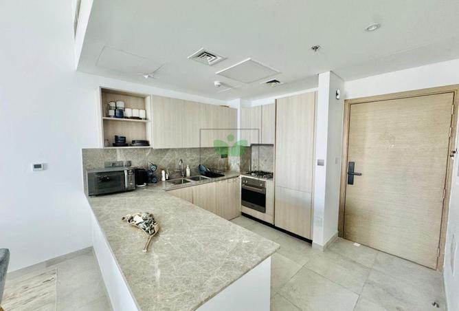 71918649 - Property Image 2