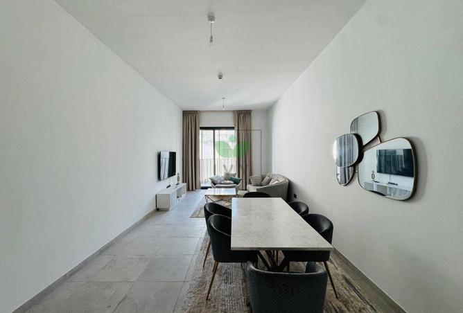 71918649 - Property Main Image