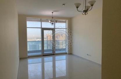 Apartment - 1 - 1 for rent in Al Manara Tower - District 4 - Jumeirah Village Triangle - Dubai Apartment - 1 - 1 for rent in Al Manara Tower - District 4 - Jumeirah Village Triangle - Dubai