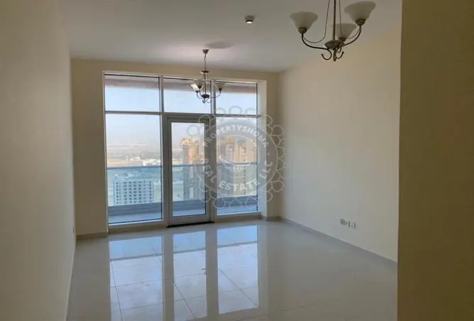 152866164 - صورة العقار 2