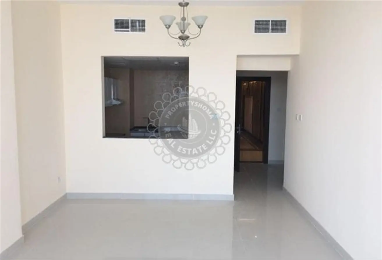 152866164 - الصورة الرئيسية للعقار