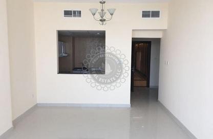 Apartment - 1 - 1 for rent in Al Manara Tower - District 4 - Jumeirah Village Triangle - Dubai Apartment - 1 - 1 for rent in Al Manara Tower - District 4 - Jumeirah Village Triangle - Dubai