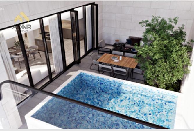 72726380 - صورة العقار 3