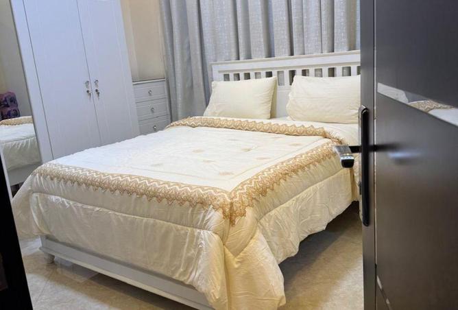 16327504 - Property Image 3