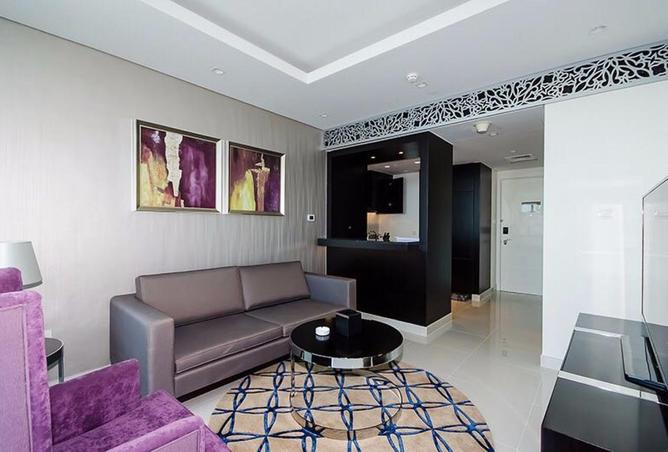 109477762 - Property Image 3