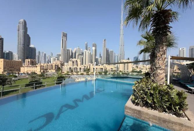 109477762 - Property Image 2
