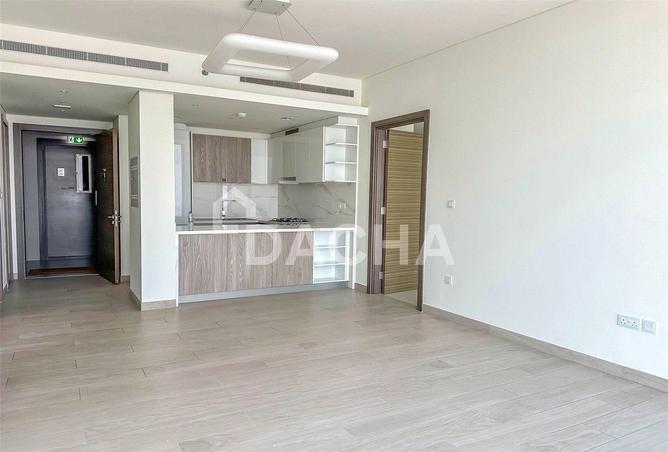 63250139 - صورة العقار 3