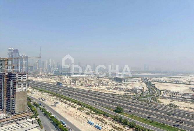 63250139 - الصورة الرئيسية للعقار