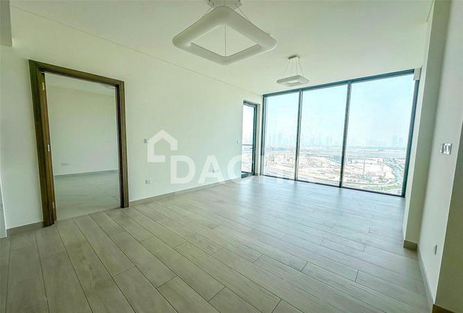 63250139 - صورة العقار 2