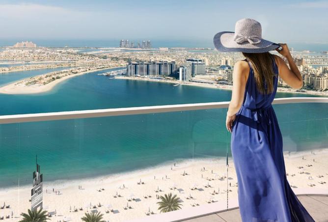 57769536 - الصورة الرئيسية للعقار