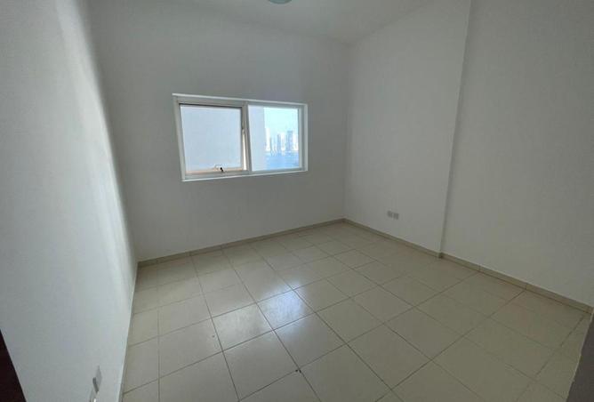 16265947 - Property Image 2