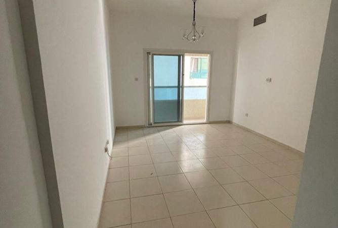 16265947 - Property Image 3