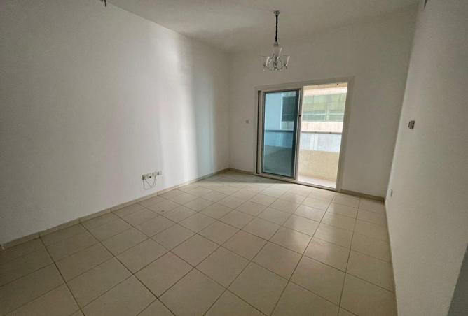 16265947 - Property Main Image