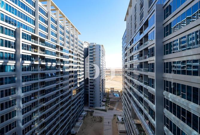 16167769 - Property Image 2