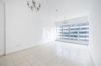 Apartment - 2 Bedrooms - 2 Bathrooms for sale in Skycourts Tower C - Skycourts Towers - Dubai Land Residence Complex - Dubai Land - Dubai