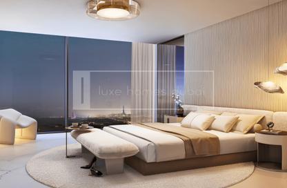 Apartment - 1 - 2 for sale in Palm Beach Towers 2 - Palm Beach Towers - Palm Jumeirah - Dubai Apartment - 1 - 2 for sale in Palm Beach Towers 2 - Palm Beach Towers - Palm Jumeirah - Dubai