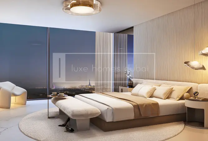 158259943 - Property Image 3