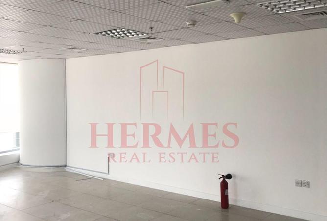 56546614 - Property Image 2