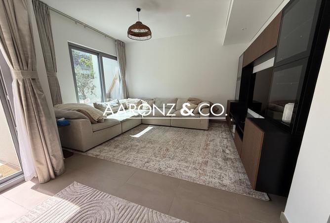 70685108 - صورة العقار 2