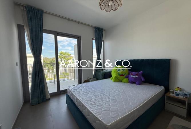 70685108 - الصورة الرئيسية للعقار