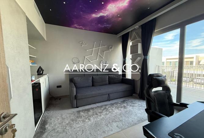 70685108 - صورة العقار 3