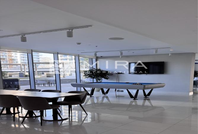 64420032 - الصورة الرئيسية للعقار