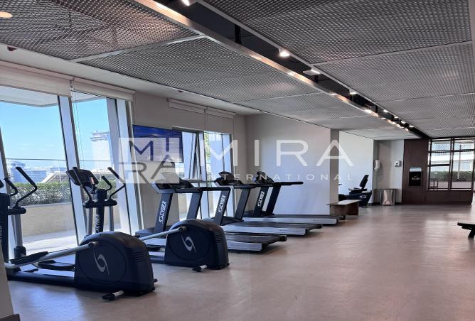 64420032 - صورة العقار 2