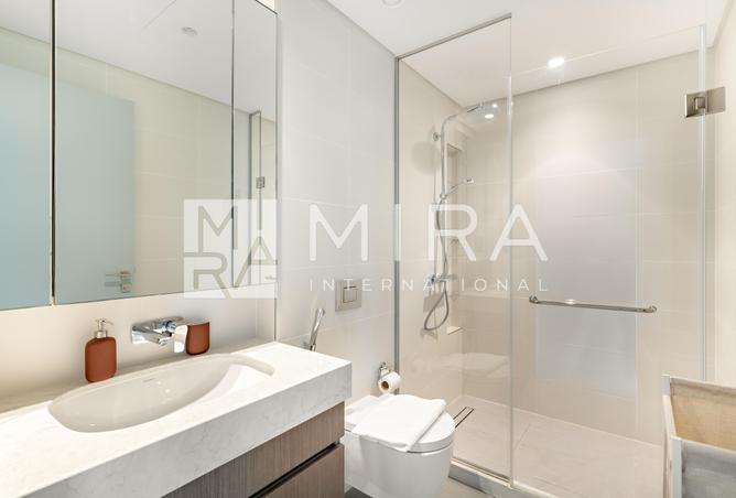 64420032 - صورة العقار 3