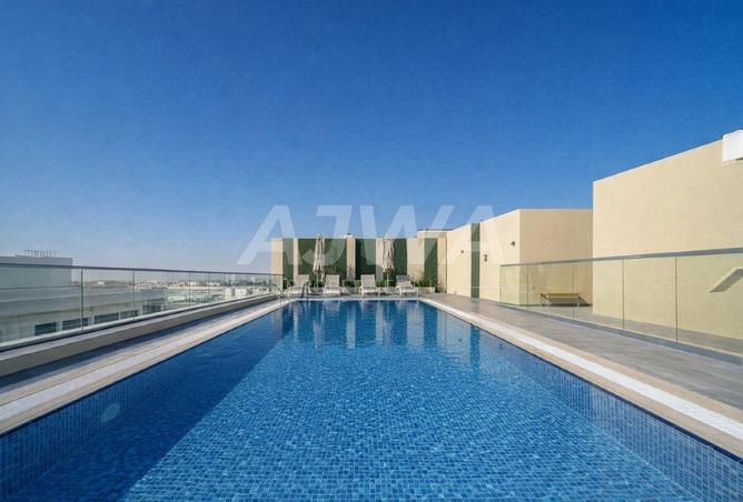 85302792 - Property Main Image