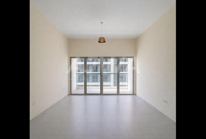 85302792 - Property Image 2