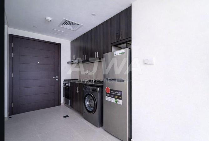 85302792 - Property Image 3