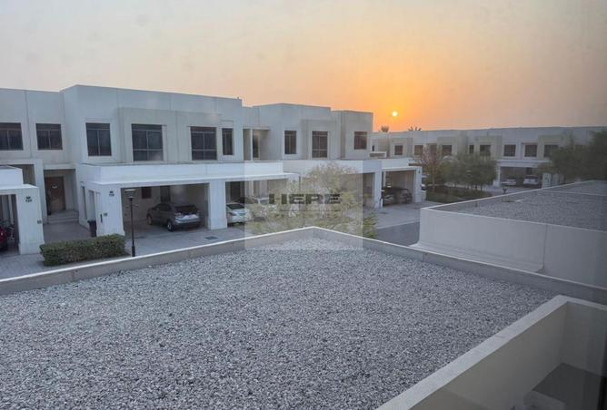 139679140 - Property Main Image
