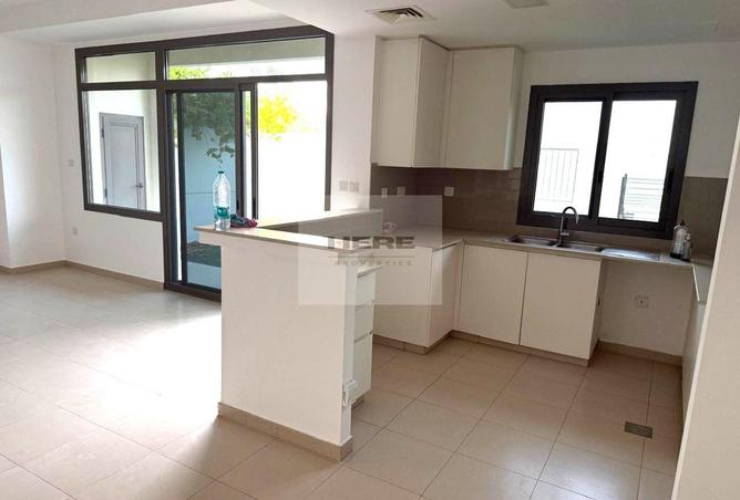 139679140 - Property Image 3