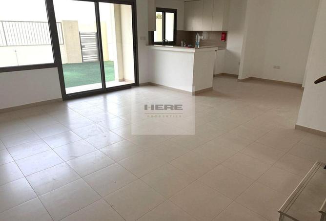 139679140 - Property Image 2