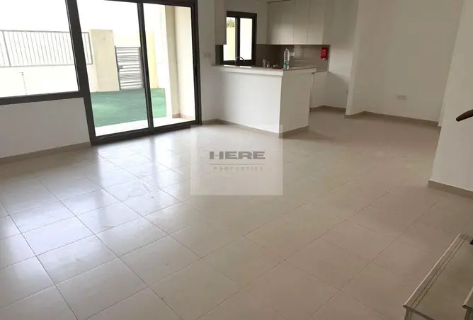 139679140 - Property Image 2