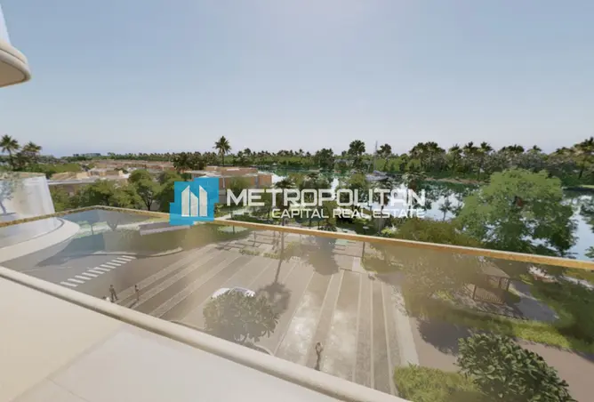 158253036 - Property Image 3