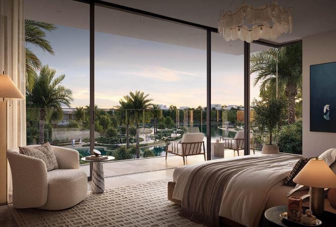 76568526 - Property Image 3